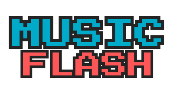 MusicFlash
